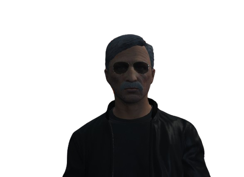 image removebg preview (11).png
