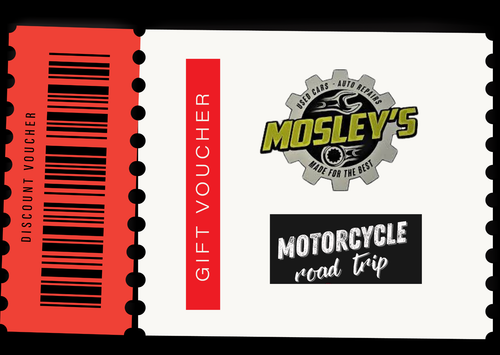 Black Red Bow Premium Gift Certificate.png