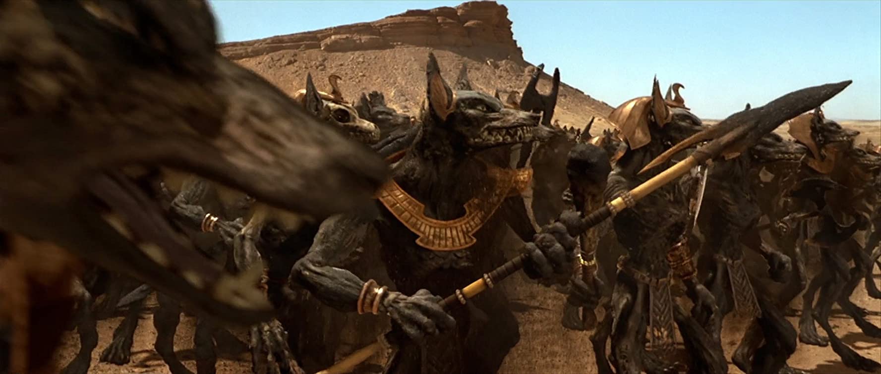 The Mummy Returns 05