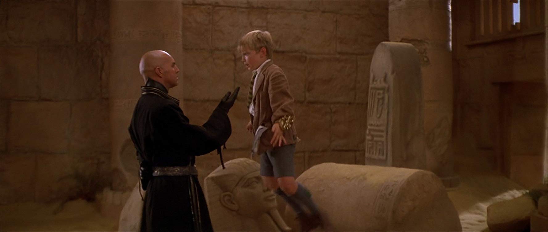 The Mummy Returns 03