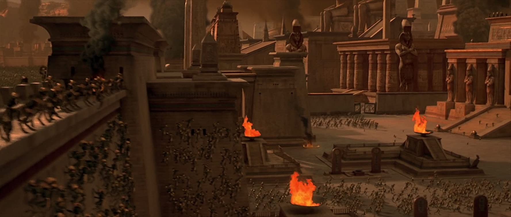 The Mummy Returns 04