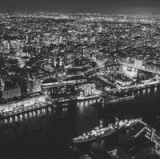 a 62eb3fd443a7d508b0736827c5a62f57.gif