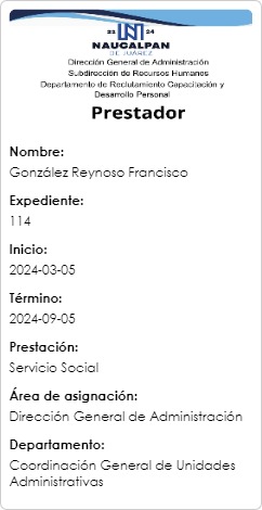Exp.114.jpg