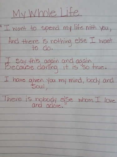 IMG 20240229 125740.jpg