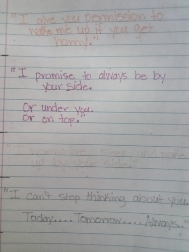 IMG 20240229 125728.jpg