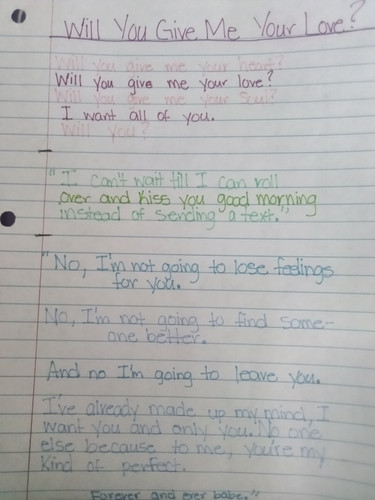 IMG 20240229 125714.jpg