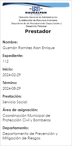 Exp.112.jpg