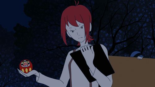 Night.Is.Short.Walk.on.Girl.2017.1080p.BluRay.x265.10bit.DTS WiKi.mkv 20240303 173534.518.png