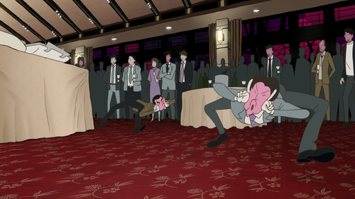 Night.Is.Short.Walk.on.Girl.2017.1080p.BluRay.x265.10bit.DTS WiKi.mkv 20240303 173501.610.png