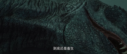 Metamorphosis.2022.1080p.WEB DL.AAC.H264 MISS.mkv 20240303 171456.376.png