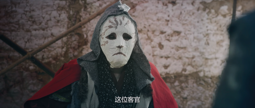 Buried.City.to.Shut.All.Lights.2018.2160p.WEB DL.AAC.H265.HDR MISS.mkv 20240303 163736.057.png