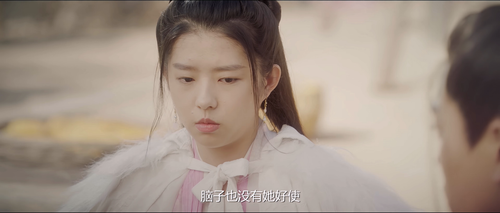 Buried.City.to.Shut.All.Lights.2018.2160p.WEB DL.AAC.H265 MISS.mkv 20240303 163914.258.png