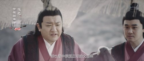 Buried.City.to.Shut.All.Lights.2018.2160p.WEB DL.AAC.H265.HDR MISS.mkv 20240303 163728.784.png