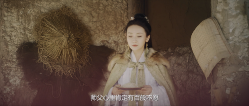 Buried.City.to.Shut.All.Lights.2018.2160p.WEB DL.AAC.H265.HDR MISS.mkv 20240303 163732.939.png