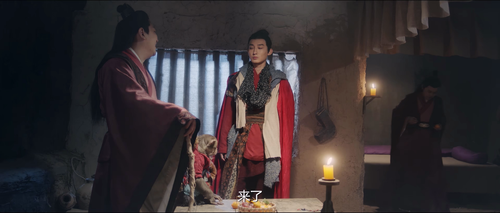 Buried.City.to.Shut.All.Lights.2018.2160p.WEB DL.AAC.H265 MISS.mkv 20240303 163917.487.png