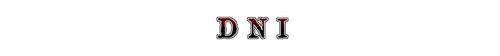 dni.png