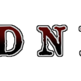 dni