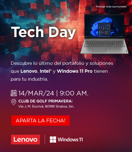 Tech Day 14 3 Invitacion Windows11.jpg