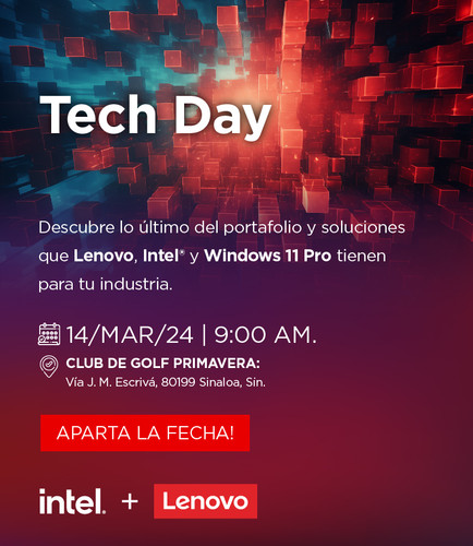 Tech Day 14 3 Invitacion Intel.jpg