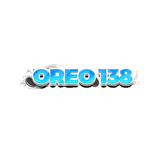 GIF OREO138 3.gif
