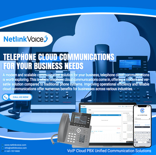 Telephone Cloud Communications for Your Business Needs.jpg
