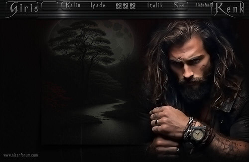 Bay Radyo Tema 164 2 liebefee13