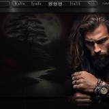 Bay Radyo Tema 164 2 liebefee13