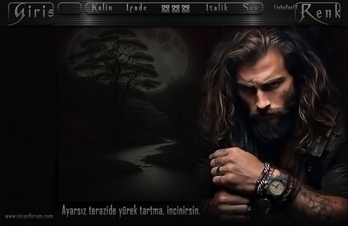 Bay Radyo Tema 164 1 liebefee13