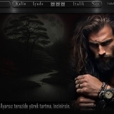 Bay Radyo Tema 164 1 liebefee13