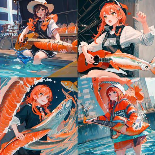 Shakeguitar.png