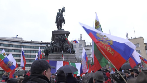 сборище 2.jpg