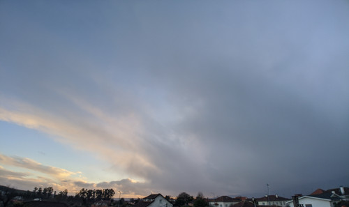 IMG 20240302 180429.jpg