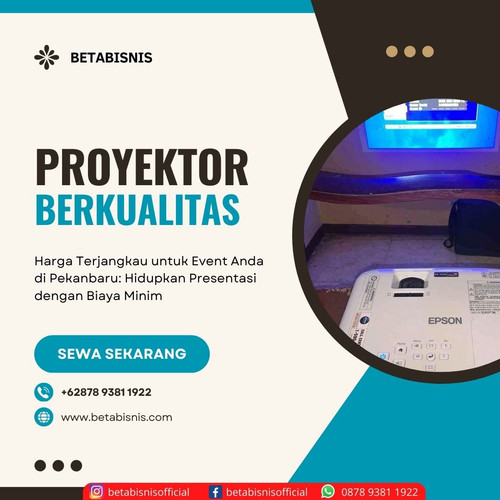 Proyektor203.jpg