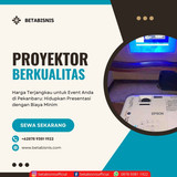 Proyektor203