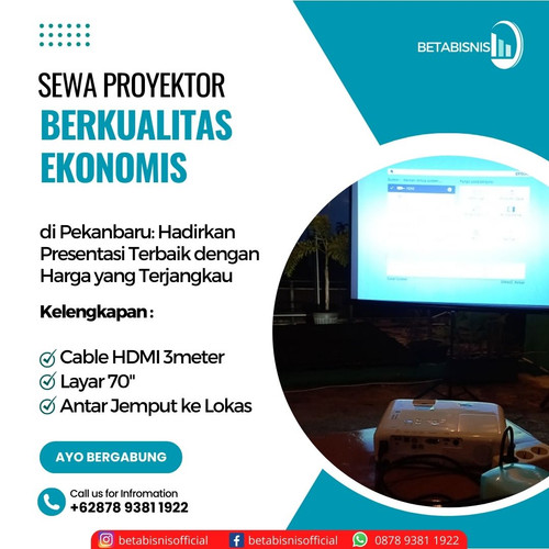 Proyektor201.jpg