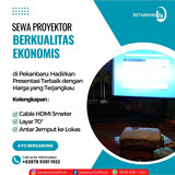 Proyektor201