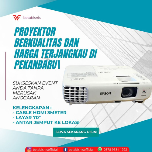 Proyektor202.jpg