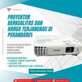 Proyektor202