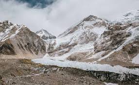 EVEREST View.jpg