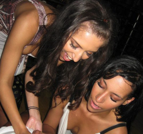 Screenshot 2024 02 28 at 8.39.38 pm