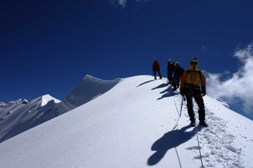 Lobuche Peak 28.jpg