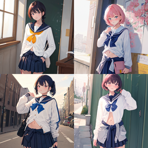 Cardigan03.png