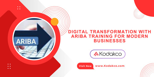 Digital Transformation with Ariba Training for Modern Businesses.jpg