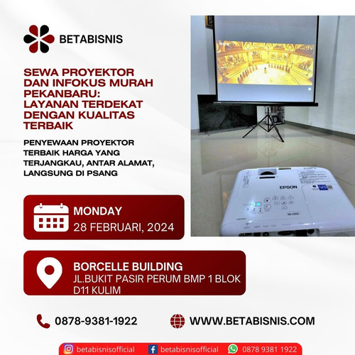  Sewa Proyektor Oleh Putri Harahap (42).jpg