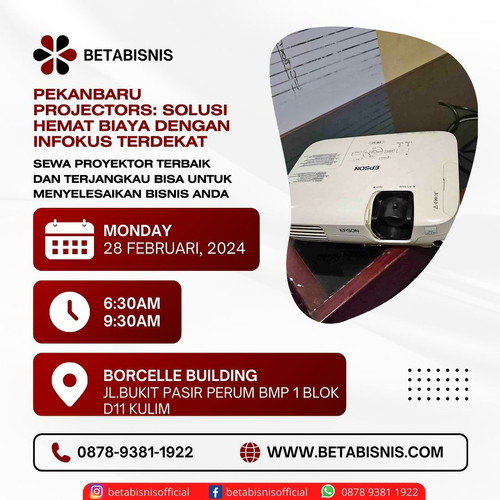  Sewa Proyektor Oleh Putri Harahap (41).jpg