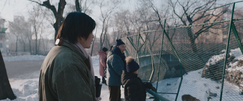 Manchurian.Tiger.2021.2160p.WEB DL.DDP5.1.H265.HDR MISS.mkv 20240228 164135.813.png