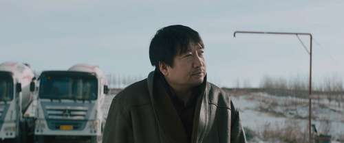 Manchurian.Tiger.2021.2160p.WEB DL.DDP5.1.H265.HDR MISS.mkv 20240228 164133.619.png