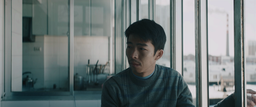 Manchurian.Tiger.2021.2160p.WEB DL.DDP5.1.H265.HDR MISS.mkv 20240228 164118.567.png