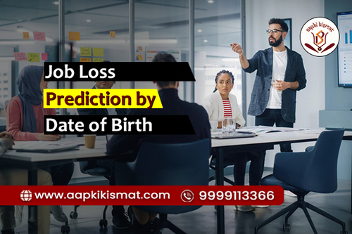 Job loss prediction by date of birth.png