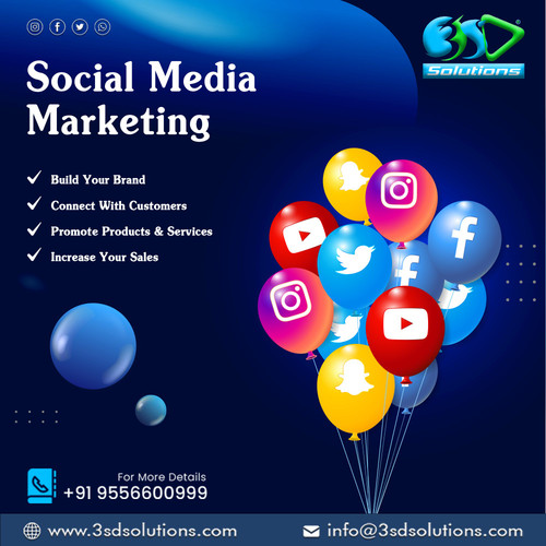 Best search engine optimization services provider in USA.jpg